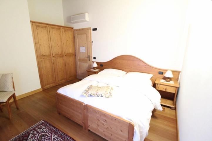 Agriturismo Al Credazzo Farra di Soligo Eksteriør billede